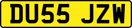 DU55JZW