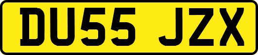 DU55JZX