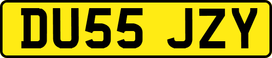 DU55JZY