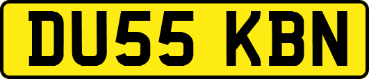 DU55KBN