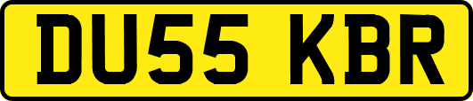 DU55KBR