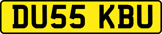 DU55KBU