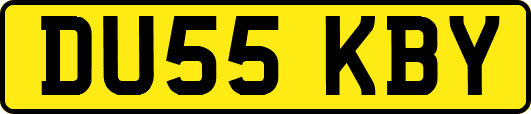 DU55KBY