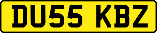 DU55KBZ