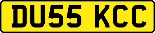 DU55KCC