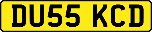 DU55KCD