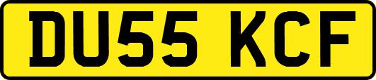 DU55KCF