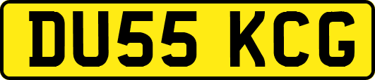 DU55KCG