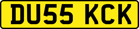 DU55KCK