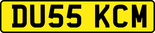 DU55KCM