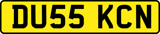 DU55KCN