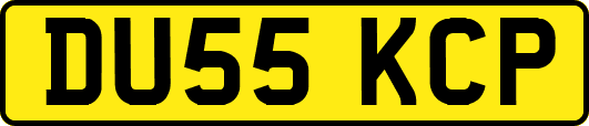 DU55KCP
