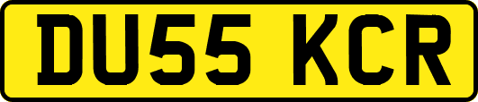 DU55KCR