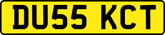 DU55KCT