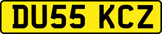 DU55KCZ