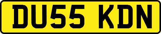 DU55KDN