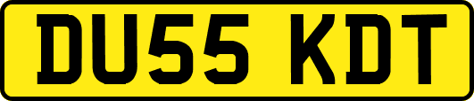 DU55KDT