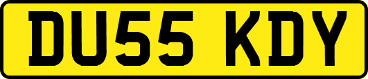 DU55KDY