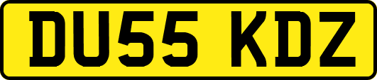 DU55KDZ