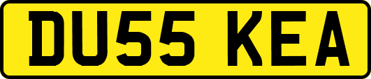 DU55KEA