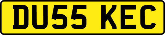 DU55KEC