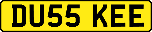 DU55KEE