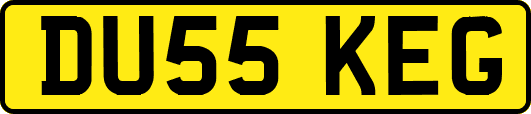 DU55KEG