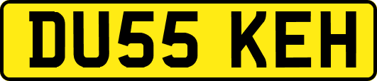 DU55KEH