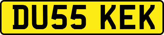 DU55KEK