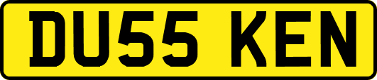 DU55KEN