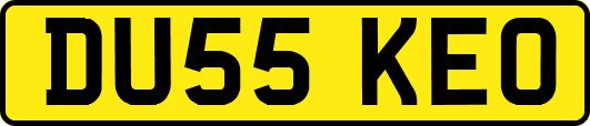DU55KEO