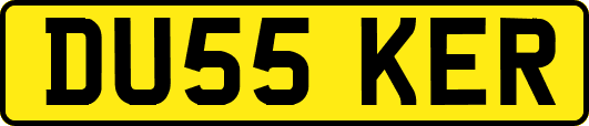 DU55KER