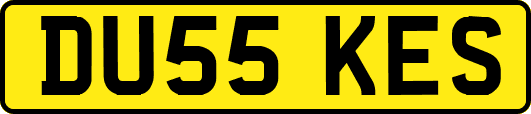 DU55KES