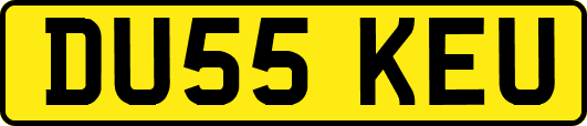 DU55KEU