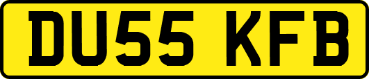 DU55KFB