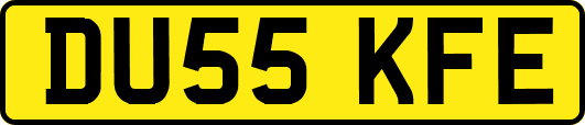 DU55KFE