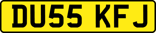DU55KFJ