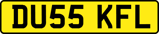 DU55KFL