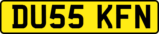 DU55KFN