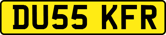 DU55KFR