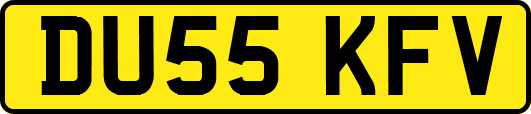 DU55KFV