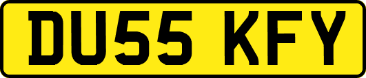 DU55KFY