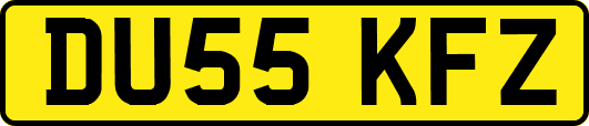DU55KFZ
