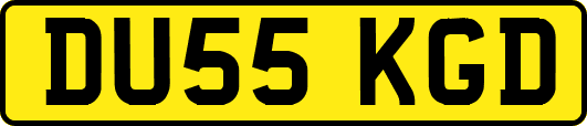 DU55KGD