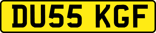 DU55KGF