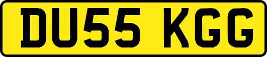 DU55KGG