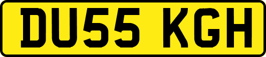 DU55KGH
