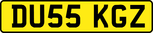 DU55KGZ