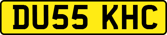 DU55KHC