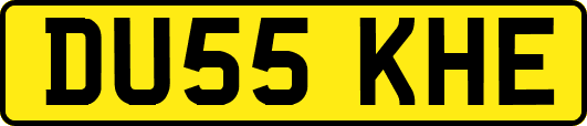 DU55KHE